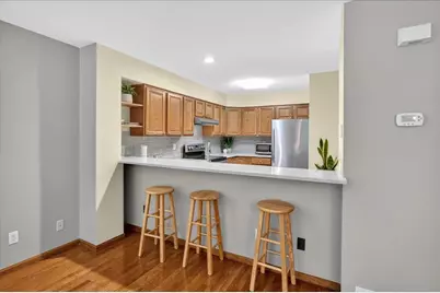 18 Hidden Hollow Trail, Madison, WI 53717 - Photo 10