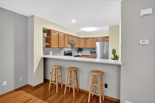 18 Hidden Hollow Trail, Madison, WI 53717 - Photo 10