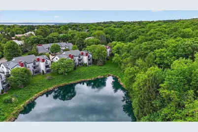18 Hidden Hollow Trail, Madison, WI 53717 - Photo 44