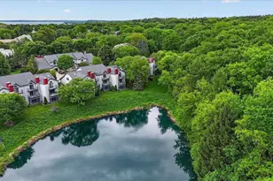 18 Hidden Hollow Trail, Madison, WI 53717 - Photo 44