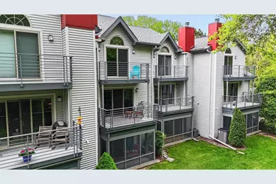 18 Hidden Hollow Trail, Madison, WI 53717 - Photo 40