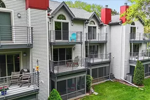 18 Hidden Hollow Trail, Madison, WI 53717 - Photo 40