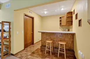 18 Hidden Hollow Trail, Madison, WI 53717 - Photo 34