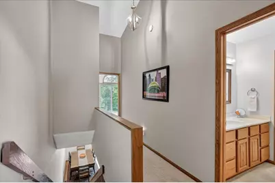 18 Hidden Hollow Trail, Madison, WI 53717 - Photo 16