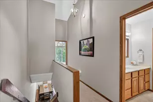 18 Hidden Hollow Trail, Madison, WI 53717 - Photo 16