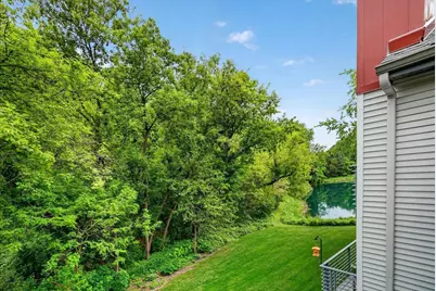 18 Hidden Hollow Trail, Madison, WI 53717 - Photo 24