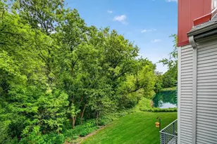 18 Hidden Hollow Trail, Madison, WI 53717 - Photo 24