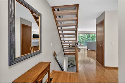 18 Hidden Hollow Trail, Madison, WI 53717 - Photo 30