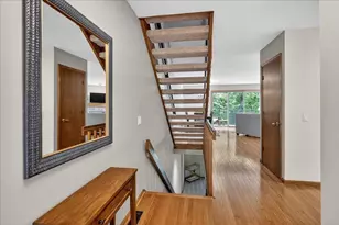 18 Hidden Hollow Trail, Madison, WI 53717 - Photo 30