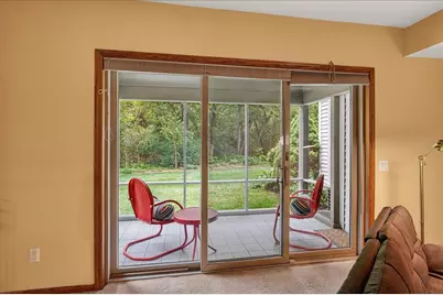 18 Hidden Hollow Trail, Madison, WI 53717 - Photo 32