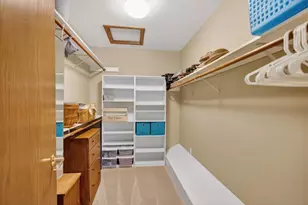 18 Hidden Hollow Trail, Madison, WI 53717 - Photo 20