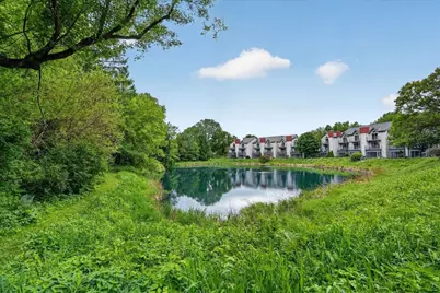 18 Hidden Hollow Trail, Madison, WI 53717 - Photo 2
