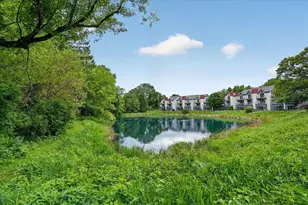 18 Hidden Hollow Trail, Madison, WI 53717 - Photo 2