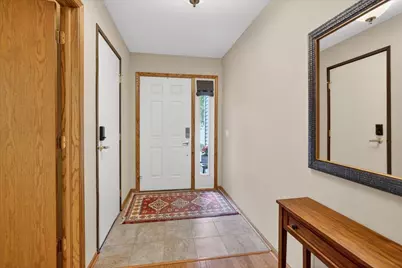 18 Hidden Hollow Trail, Madison, WI 53717 - Photo 28
