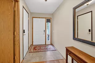 18 Hidden Hollow Trail, Madison, WI 53717 - Photo 28
