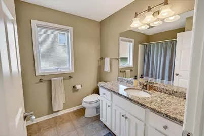9423 White Fox Lane, Madison, WI 53562 - Photo 18