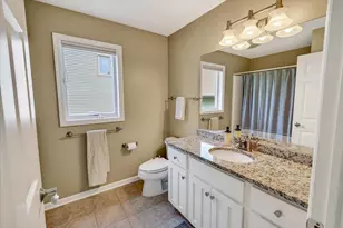 9423 White Fox Ln, Middleton, WI 53562 - Photo 18