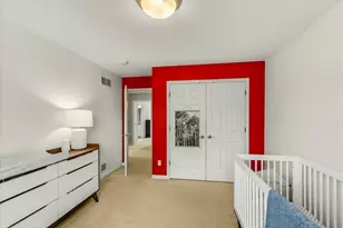 9423 White Fox Ln, Middleton, WI 53562 - Photo 24