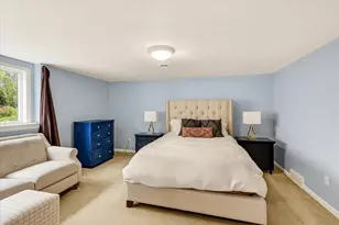 9423 White Fox Ln, Middleton, WI 53562 - Photo 28