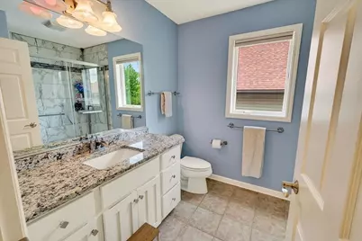 9423 White Fox Lane, Madison, WI 53562 - Photo 20