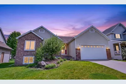 9423 White Fox Lane, Middleton, WI 53562 - Photo 36
