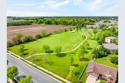 9423 White Fox Lane, Middleton, WI 53562 - Photo 32