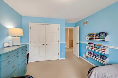 9423 White Fox Lane, Madison, WI 53562 - Photo 22