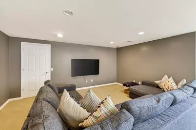 9423 White Fox Lane, Madison, WI 53562 - Photo 26
