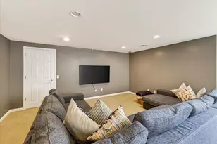 9423 White Fox Ln, Middleton, WI 53562 - Photo 26