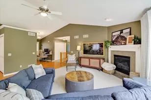 9423 White Fox Ln, Middleton, WI 53562 - Photo 12