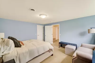9423 White Fox Lane, Madison, WI 53562 - Photo 30
