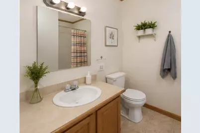 240 N Juneau Street, Adams, WI 53910 - Photo 10