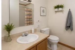 240 N Juneau St, Adams, WI 53910 - Photo 10
