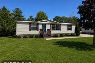 240 N Juneau St, Adams, WI 53910 - Photo 2