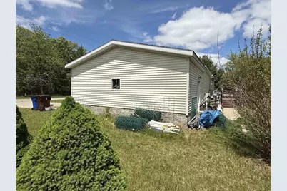 240 N Juneau Street, Adams, WI 53910 - Photo 22