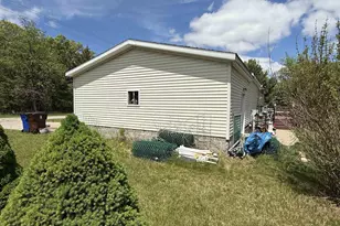 240 N Juneau St, Adams, WI 53910 - Photo 22