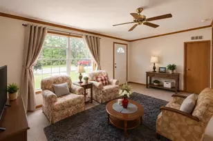 240 N Juneau St, Adams, WI 53910 - Photo 6