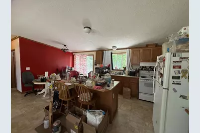 240 N Juneau Street, Adams, WI 53910 - Photo 18