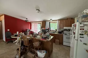 240 N Juneau St, Adams, WI 53910 - Photo 18