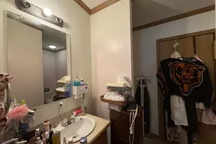 240 N Juneau St, Adams, WI 53910 - Photo 12