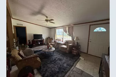 240 N Juneau Street, Adams, WI 53910 - Photo 14