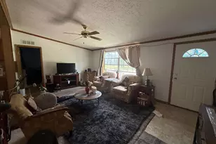 240 N Juneau St, Adams, WI 53910 - Photo 14