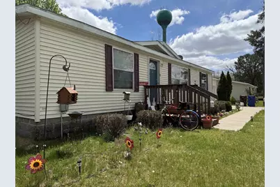 240 N Juneau Street, Adams, WI 53910 - Photo 26