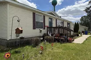 240 N Juneau St, Adams, WI 53910 - Photo 26
