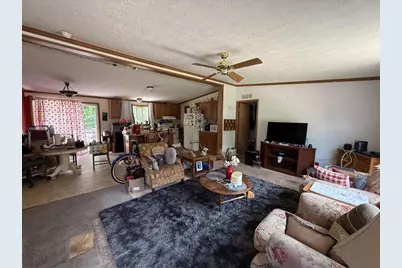 240 N Juneau Street, Adams, WI 53910 - Photo 20
