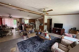 240 N Juneau St, Adams, WI 53910 - Photo 20