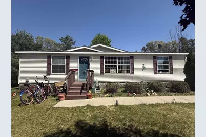 240 N Juneau Street, Adams, WI 53910 - Photo 4