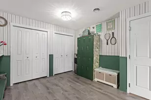 5301 Brody Dr, Madison, WI 53705 - Photo 8