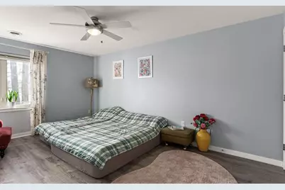 5301 Brody Drive #104, Madison, WI 53705 - Photo 14