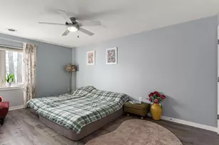 5301 Brody Dr, Madison, WI 53705 - Photo 14